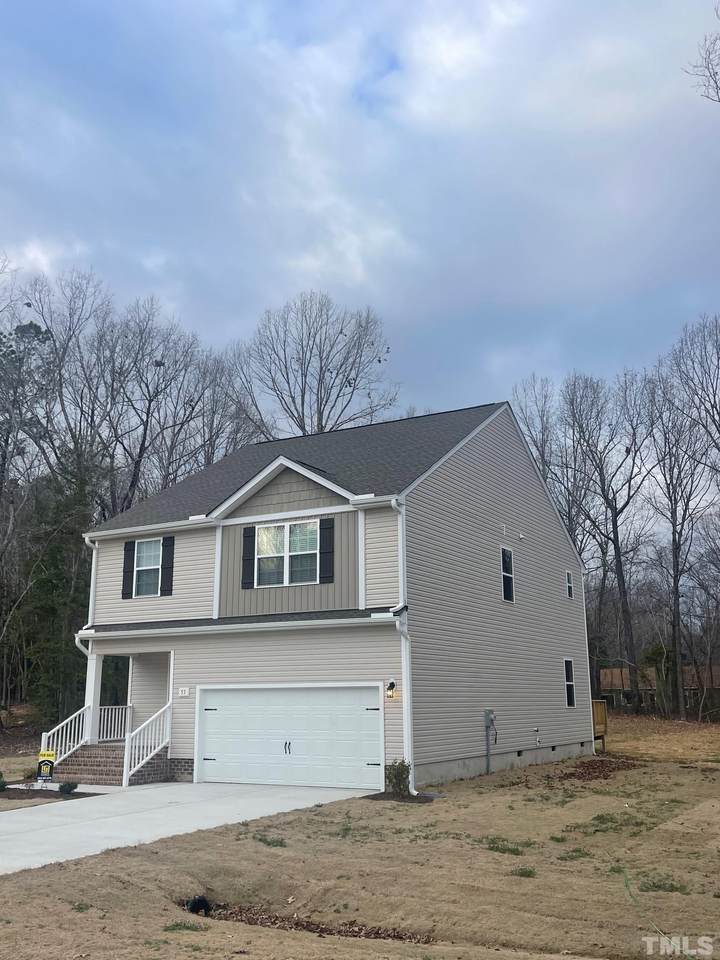 55 Shearin Lane - Photo 1