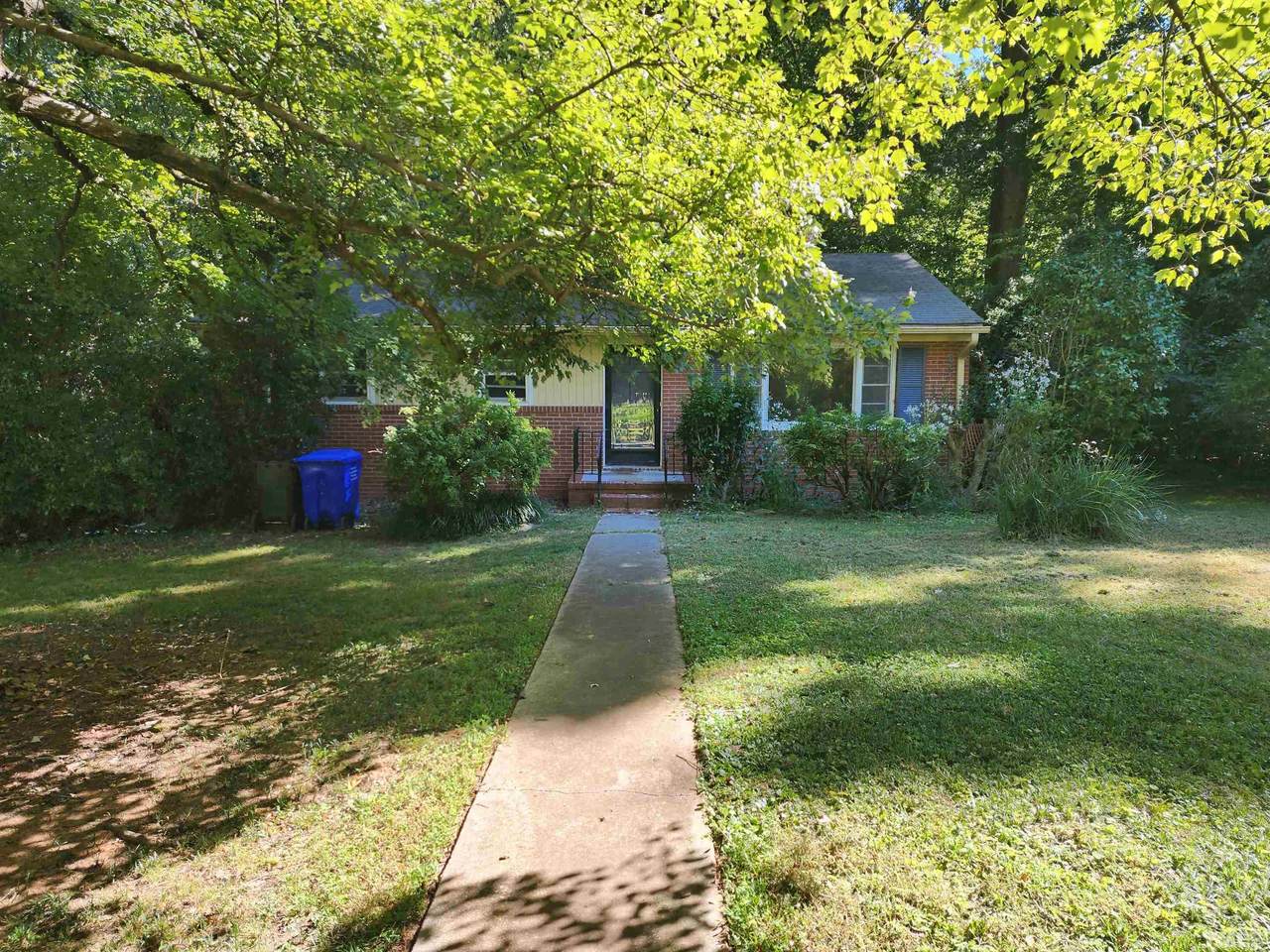 122 Taylor Street - Photo 1