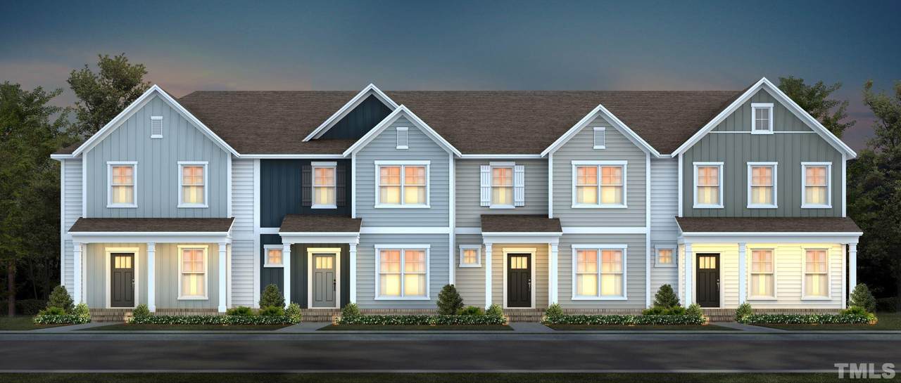 1212 Franklin Street - Photo 1