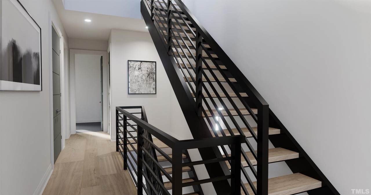 840 Mangum Street - Photo 1