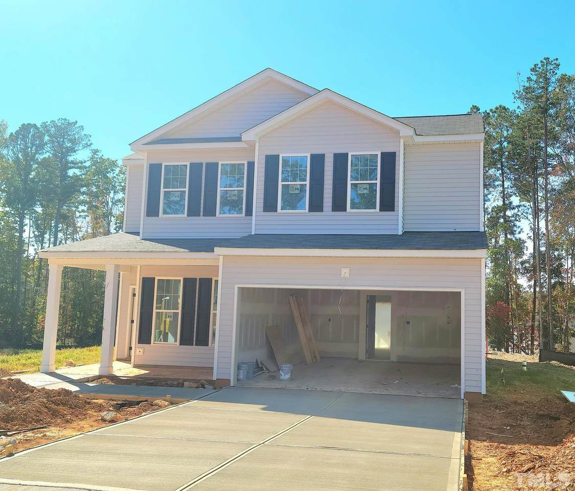 280 Albereto Drive - Photo 1