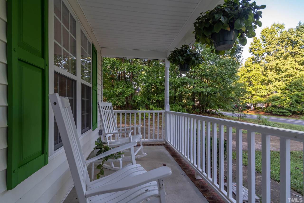 70 Applecross Drive - Photo 1