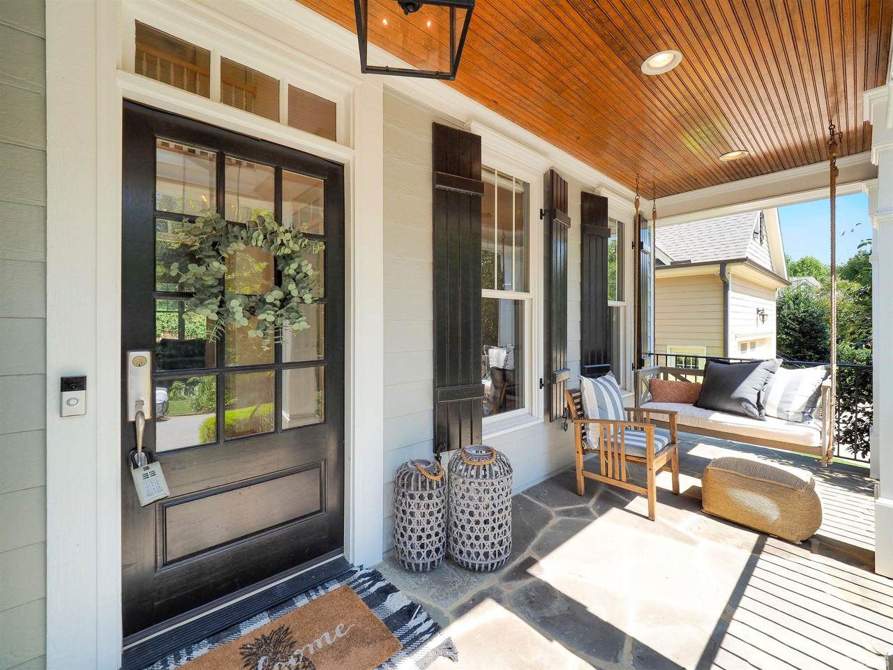 133 Eden Glen Drive - Photo 1