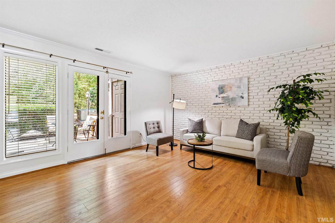 703 Oak Tree Drive - Photo 1