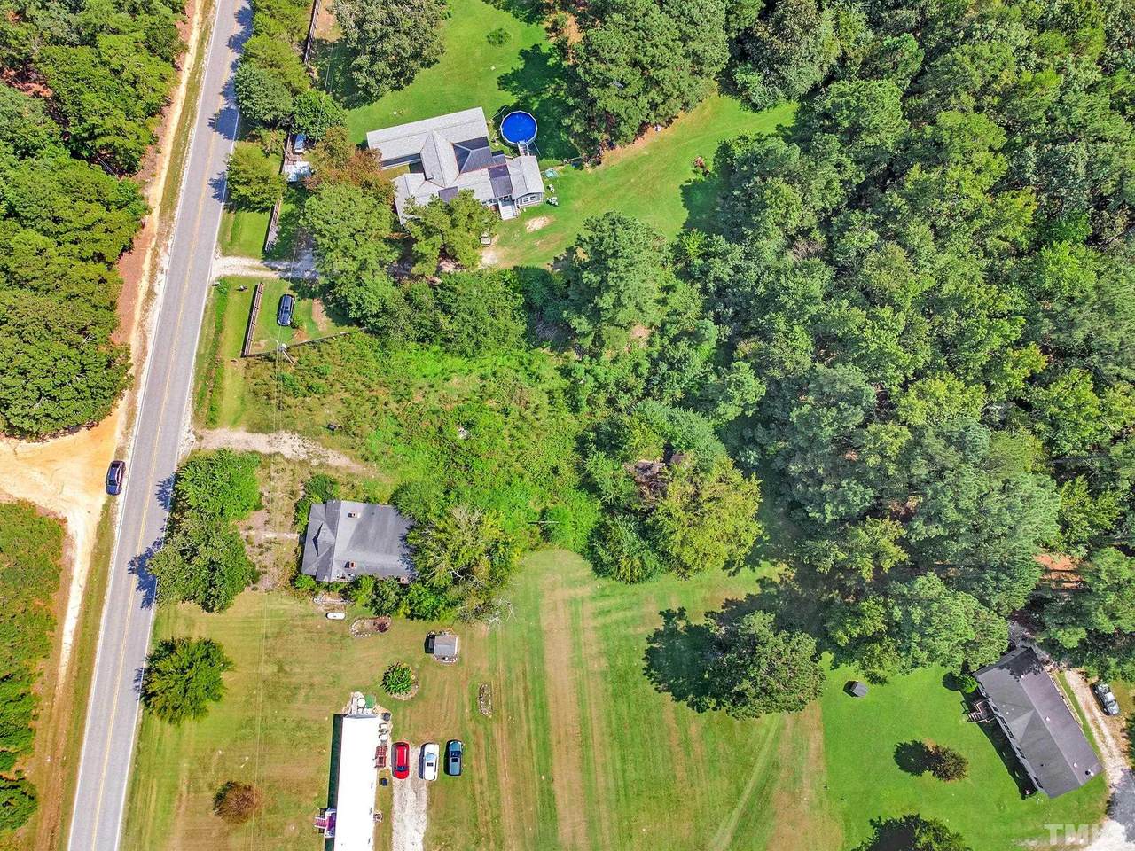 6200 Riley Hill Road - Photo 1