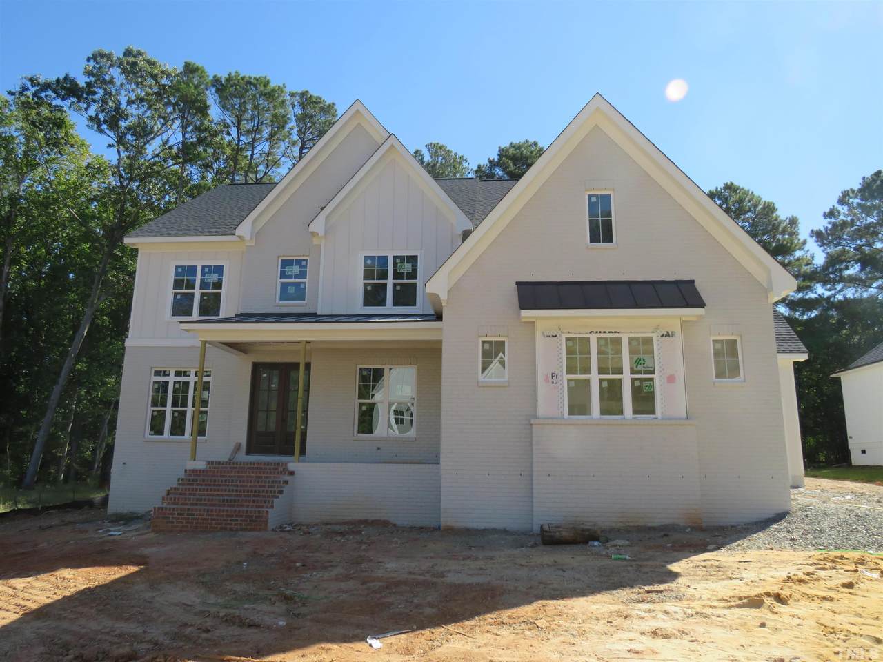 516 Ansley Ridge Place - Photo 1