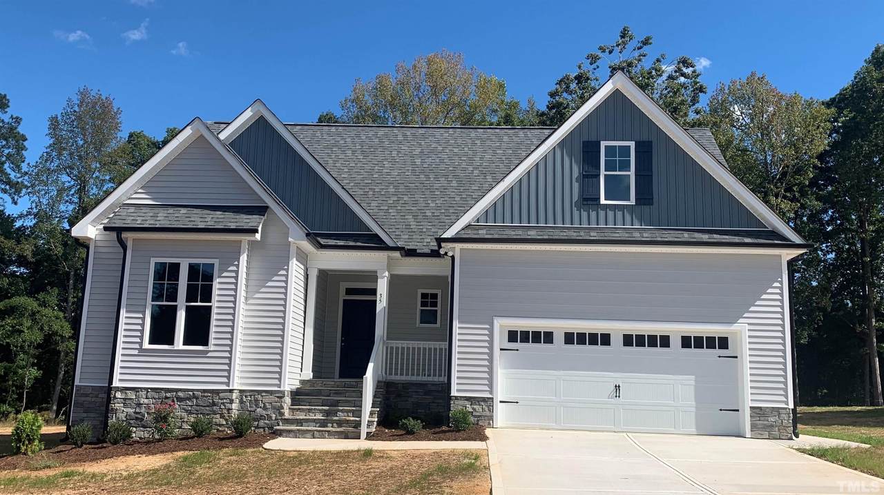 35 Courtland Drive - Photo 1
