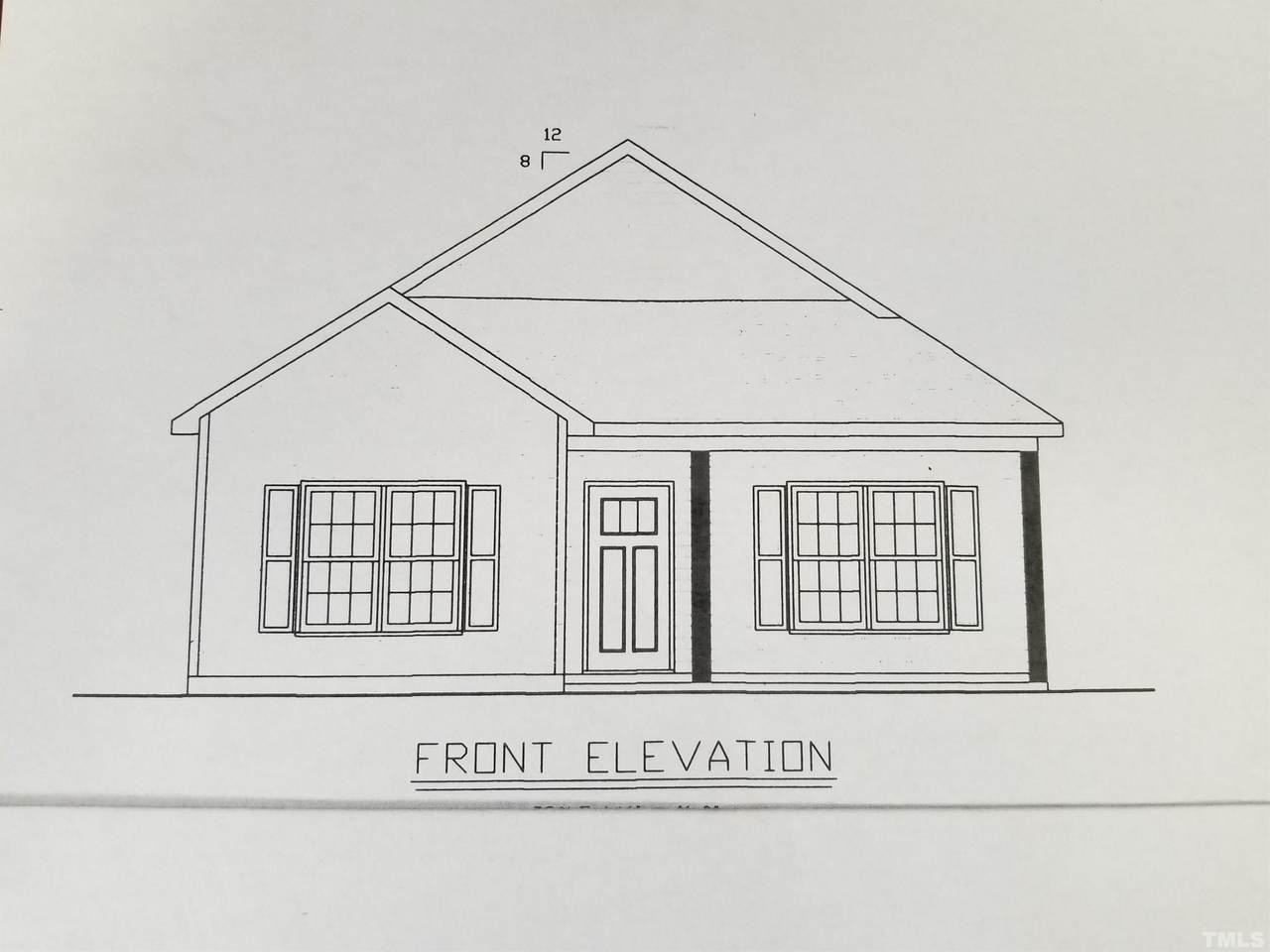 144 Sequoia Drive - Photo 1