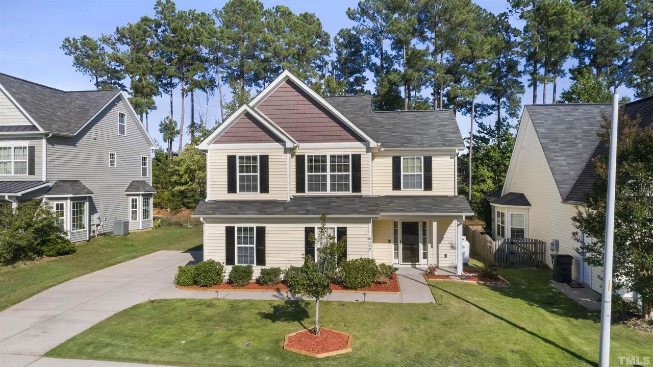 409 Braxcarr Street - Photo 1