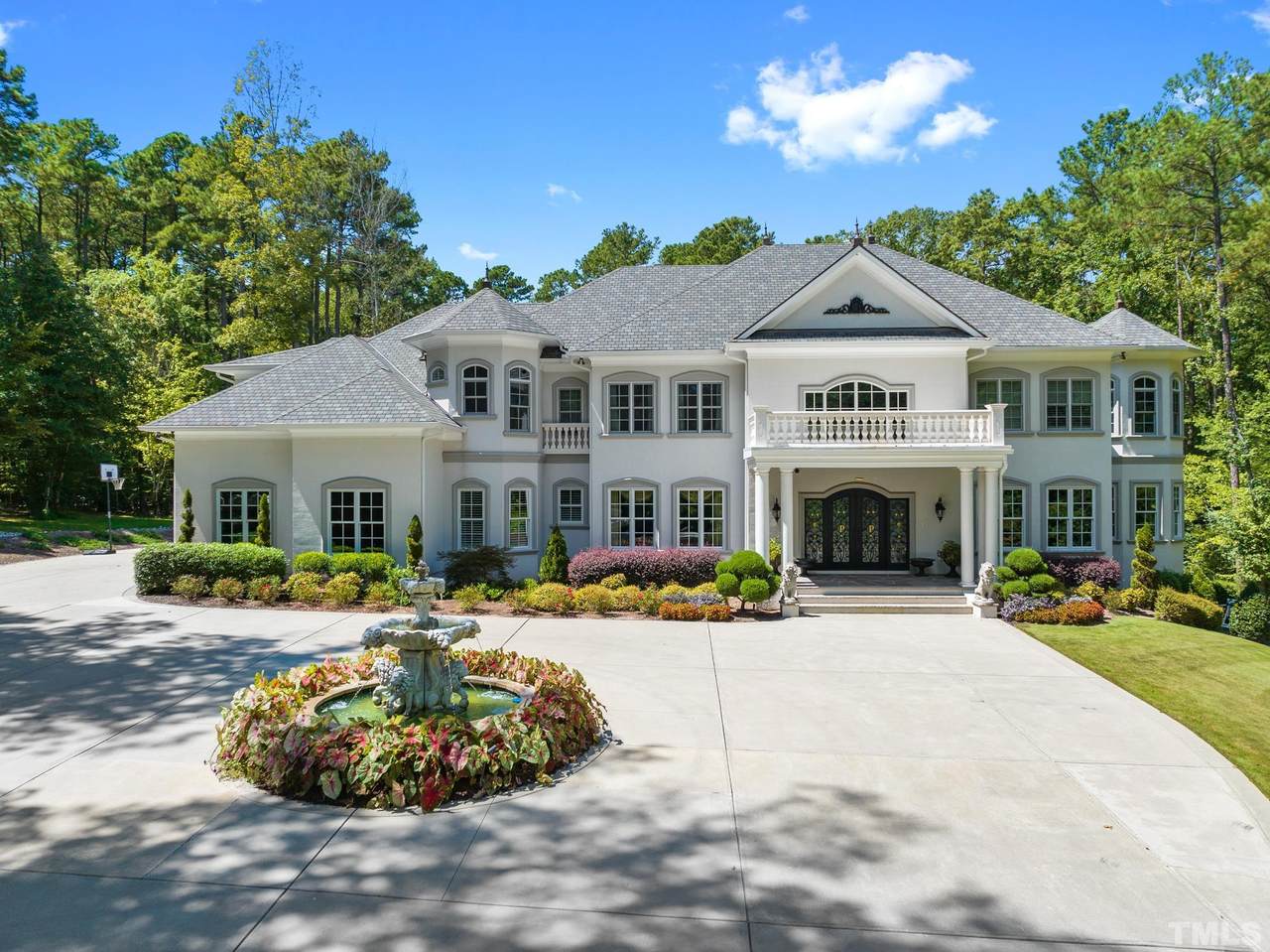 53 Topaz Jewel Court - Photo 1