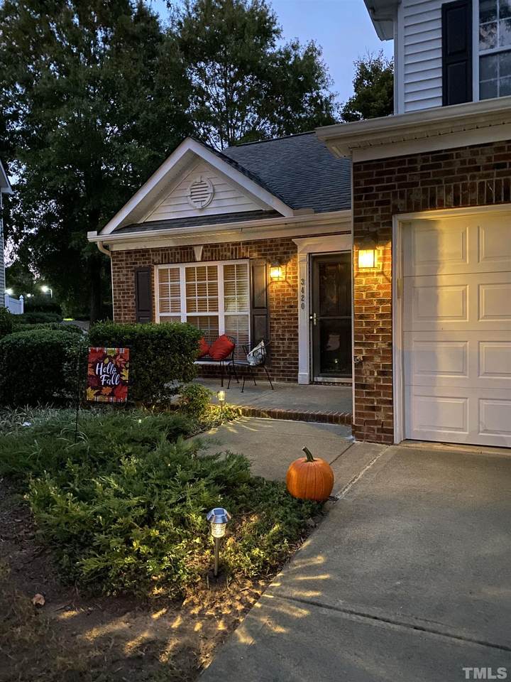 3420 Archdale Drive - Photo 1