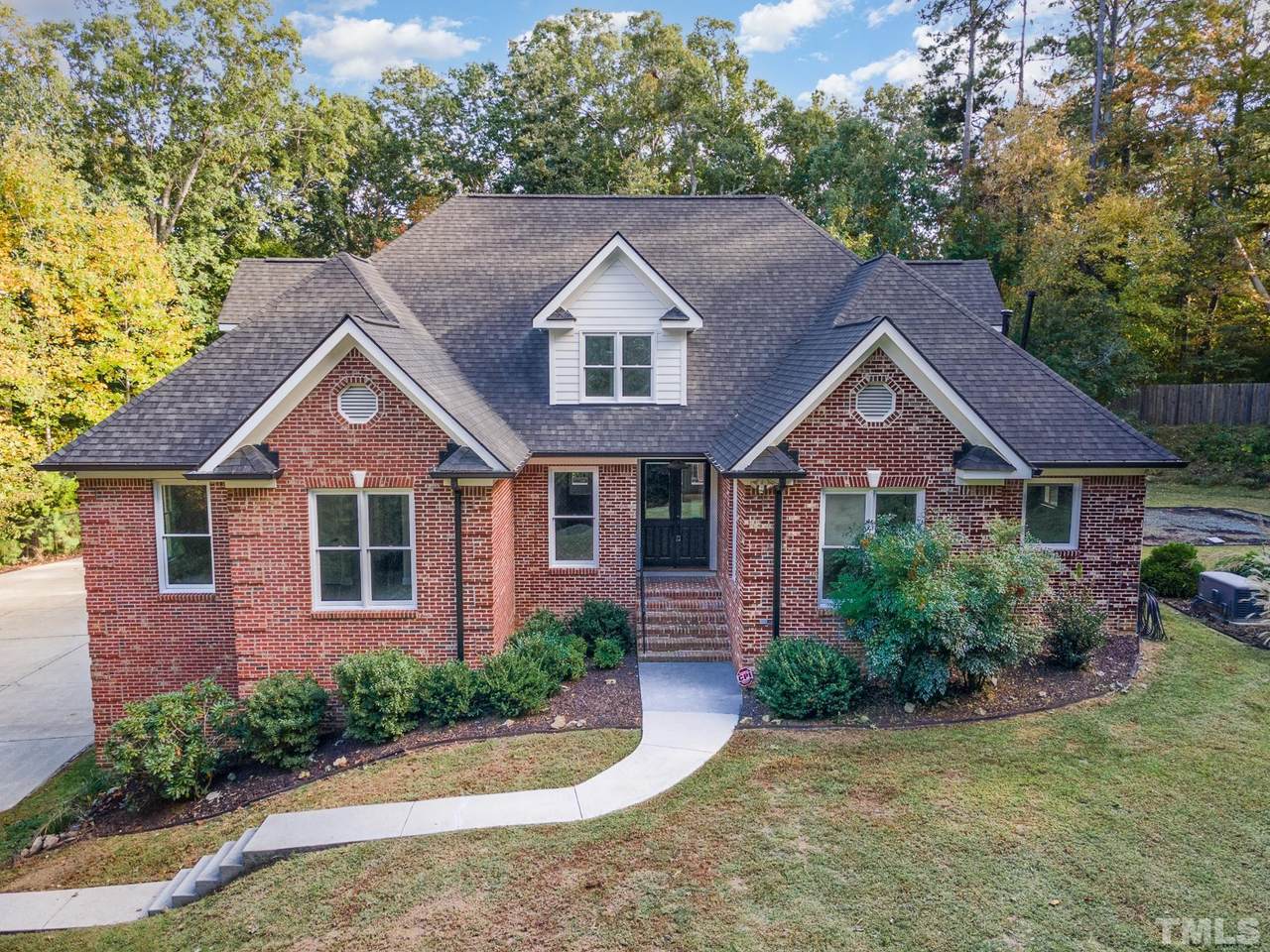 2120 Meares Road - Photo 1