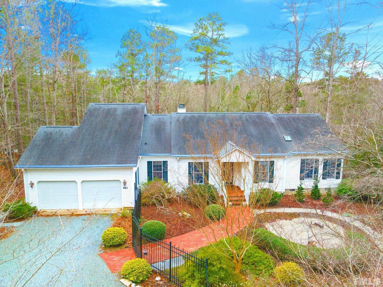 691 Spindlewood - Photo 1