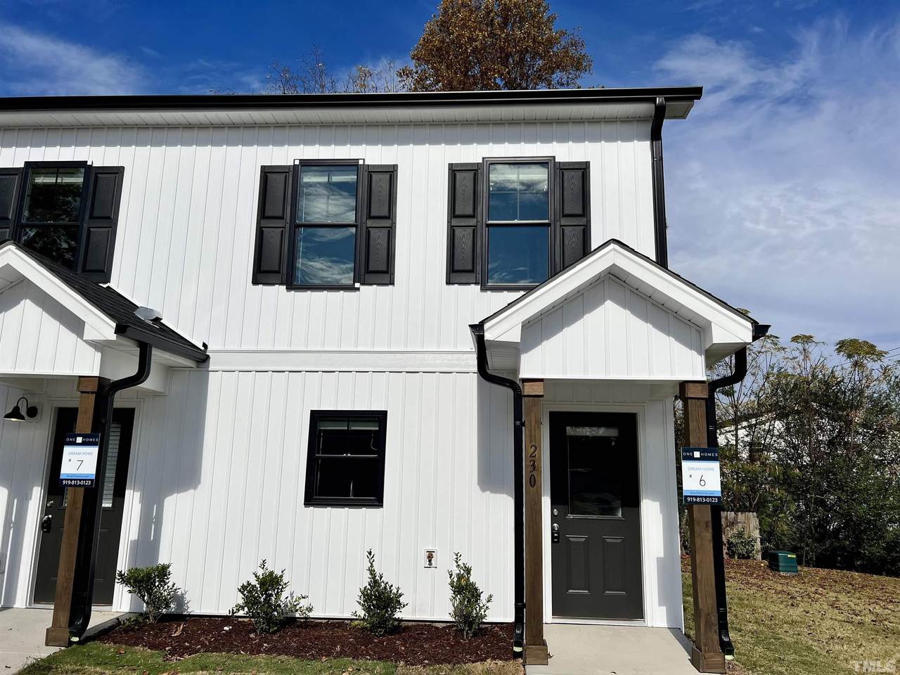 230 Raleigh Street - Photo 1