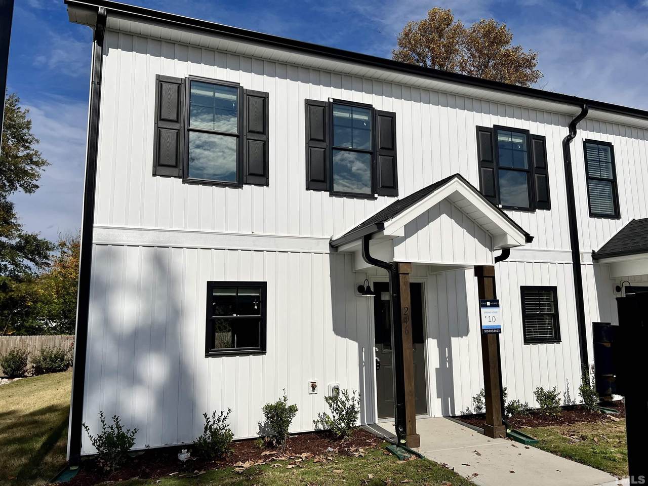 246 Raleigh Street - Photo 1