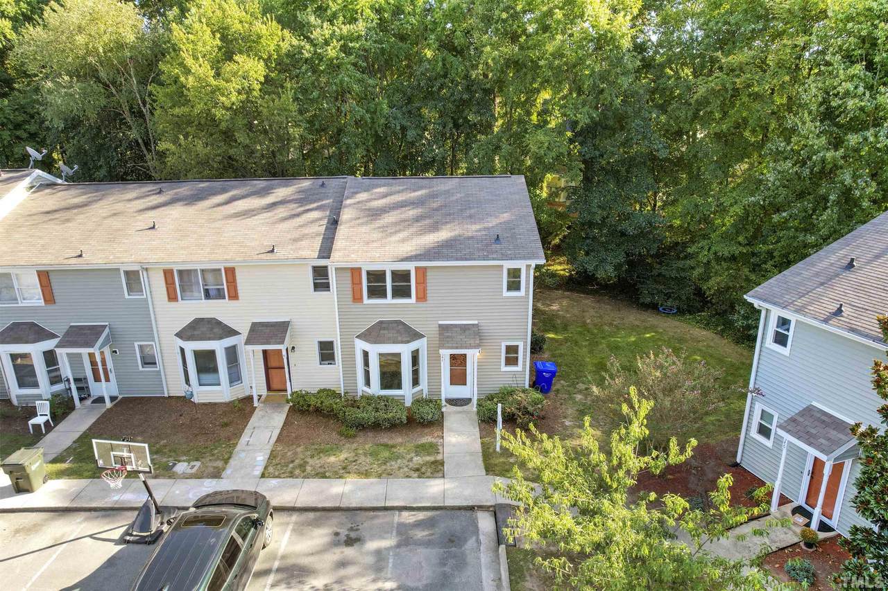548 Darby Glen Lane - Photo 1