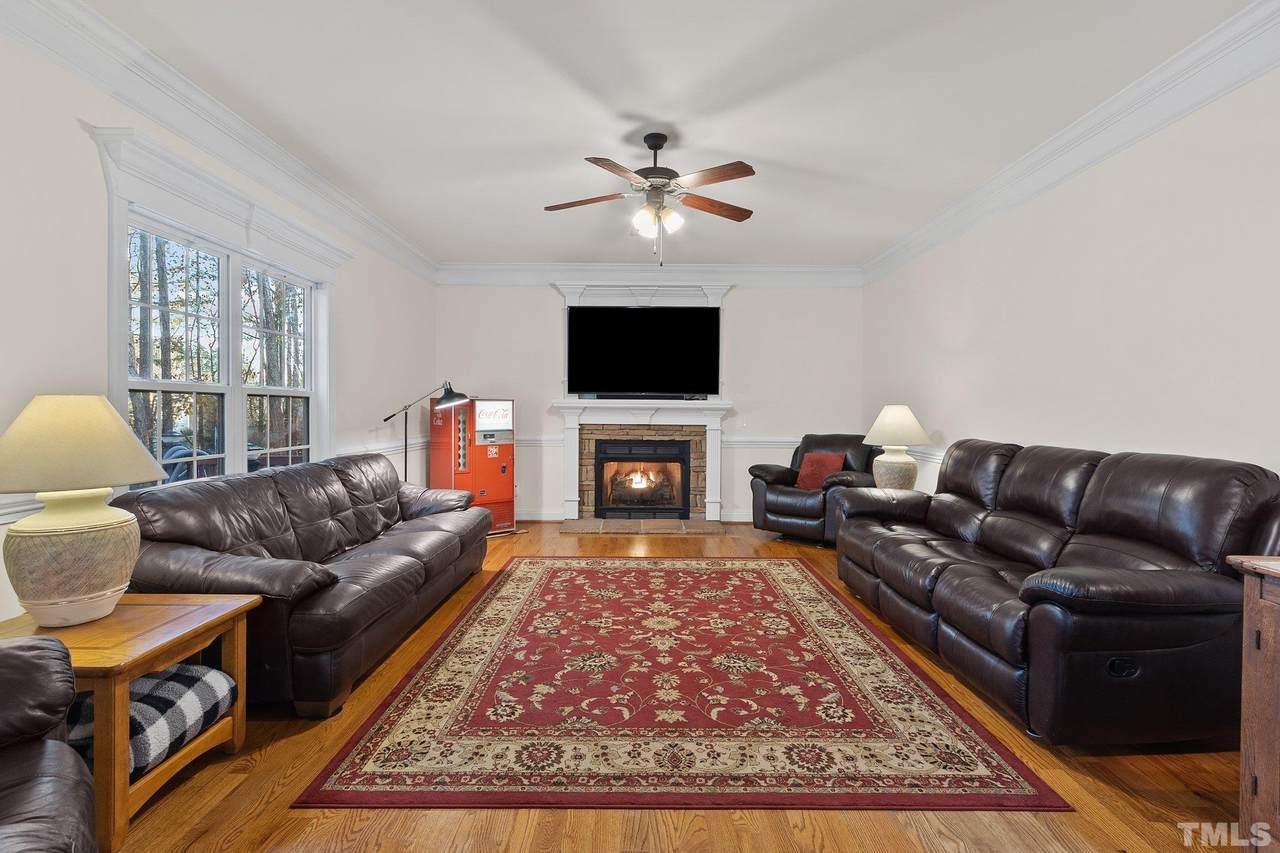 50 Ocracoke Island Way - Photo 1
