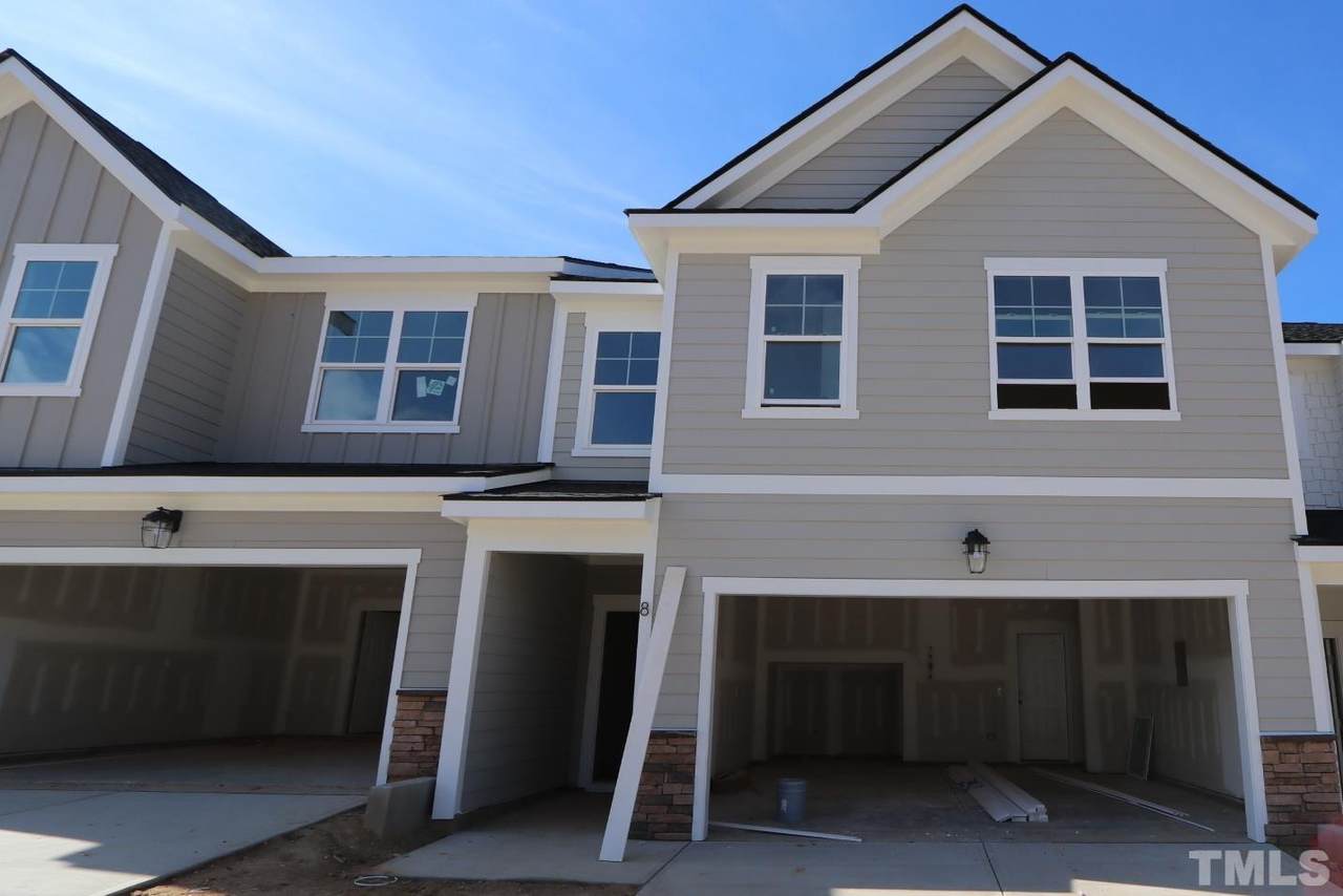 484 Autumn Rain Street - Photo 1