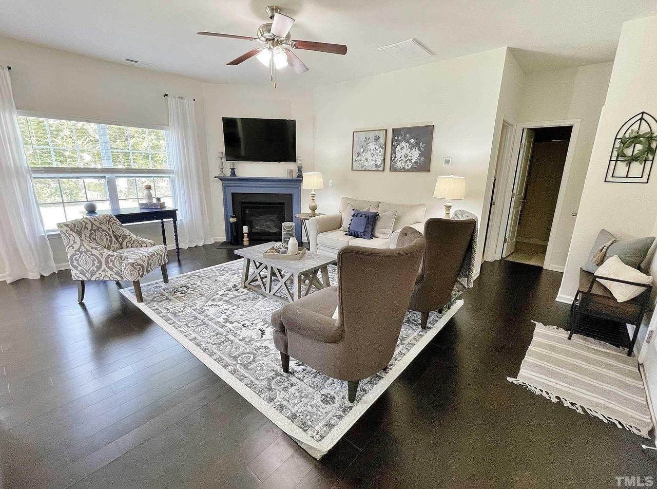 744 Rose Mallow Drive - Photo 1