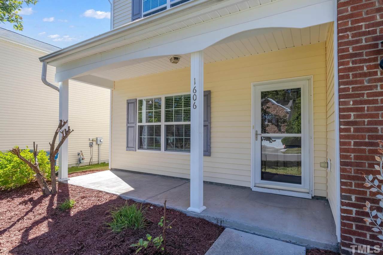 1606 Caliper Way - Photo 1