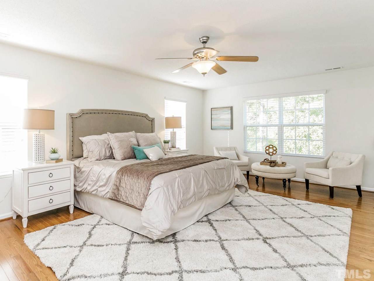 1213 Partington Street - Photo 1