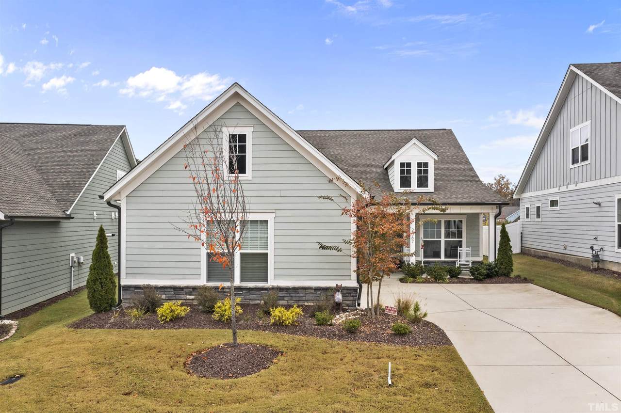 2567 Collection Court - Photo 1