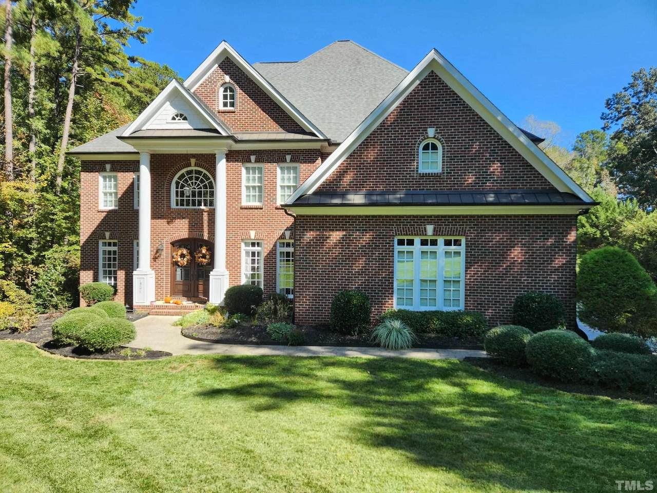 1501 Liatris Lane - Photo 1