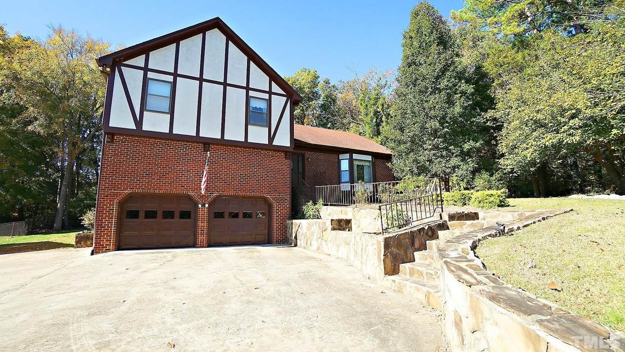 607 20th Street - Photo 1