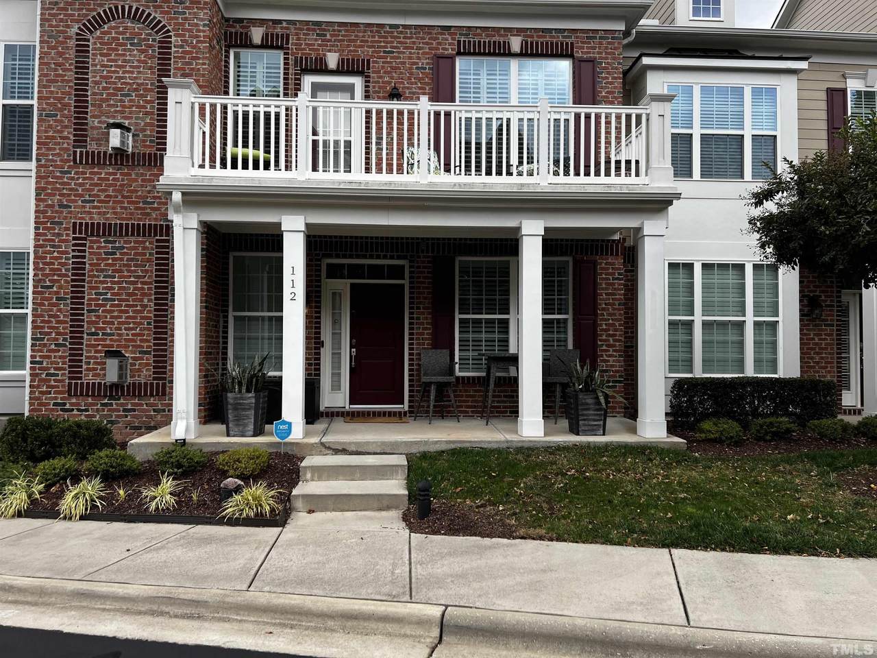 10420 Sablewood Drive - Photo 1