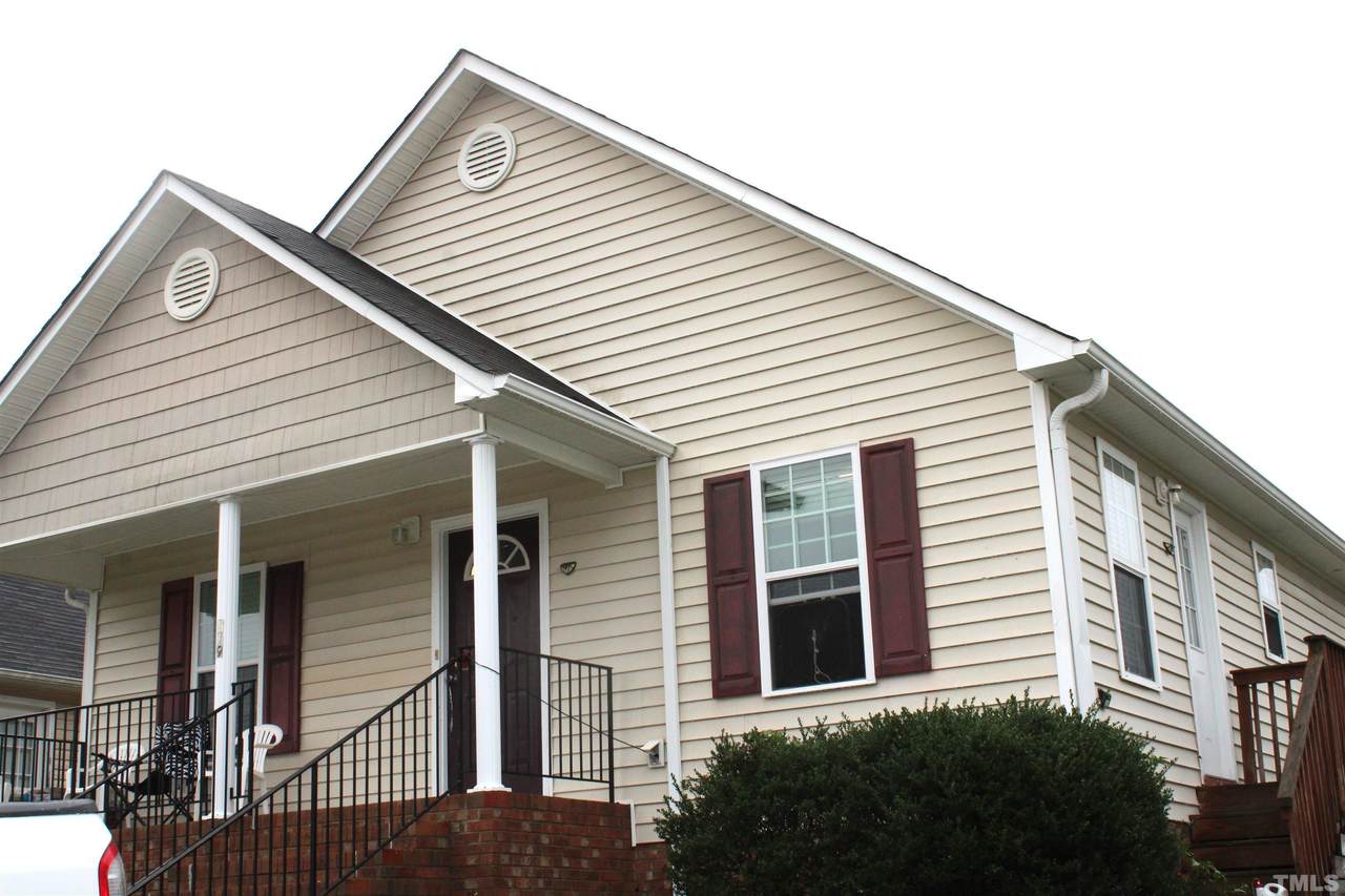 379 Anna Street - Photo 1