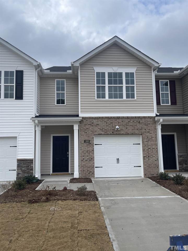 1305 Gracie Lane - Photo 1