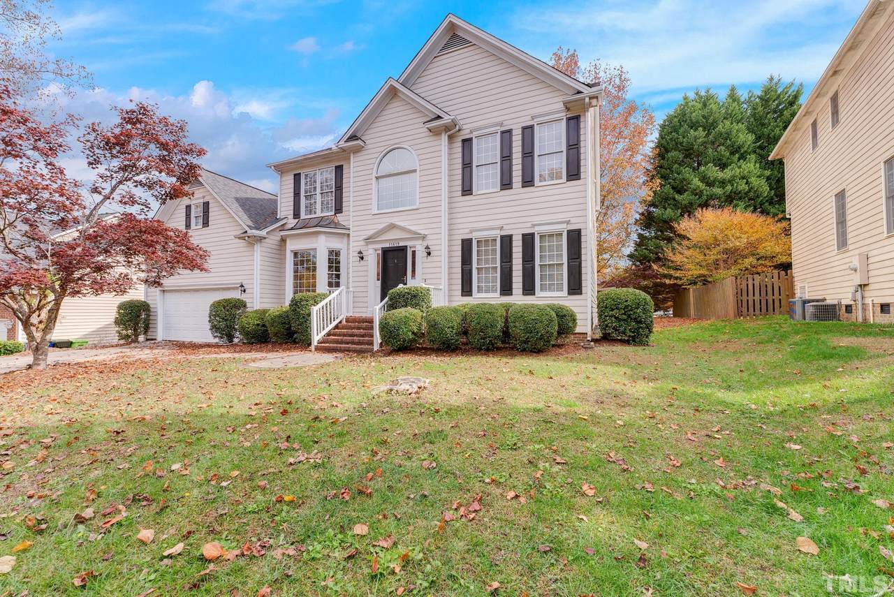 11619 Shavenrock Place - Photo 1