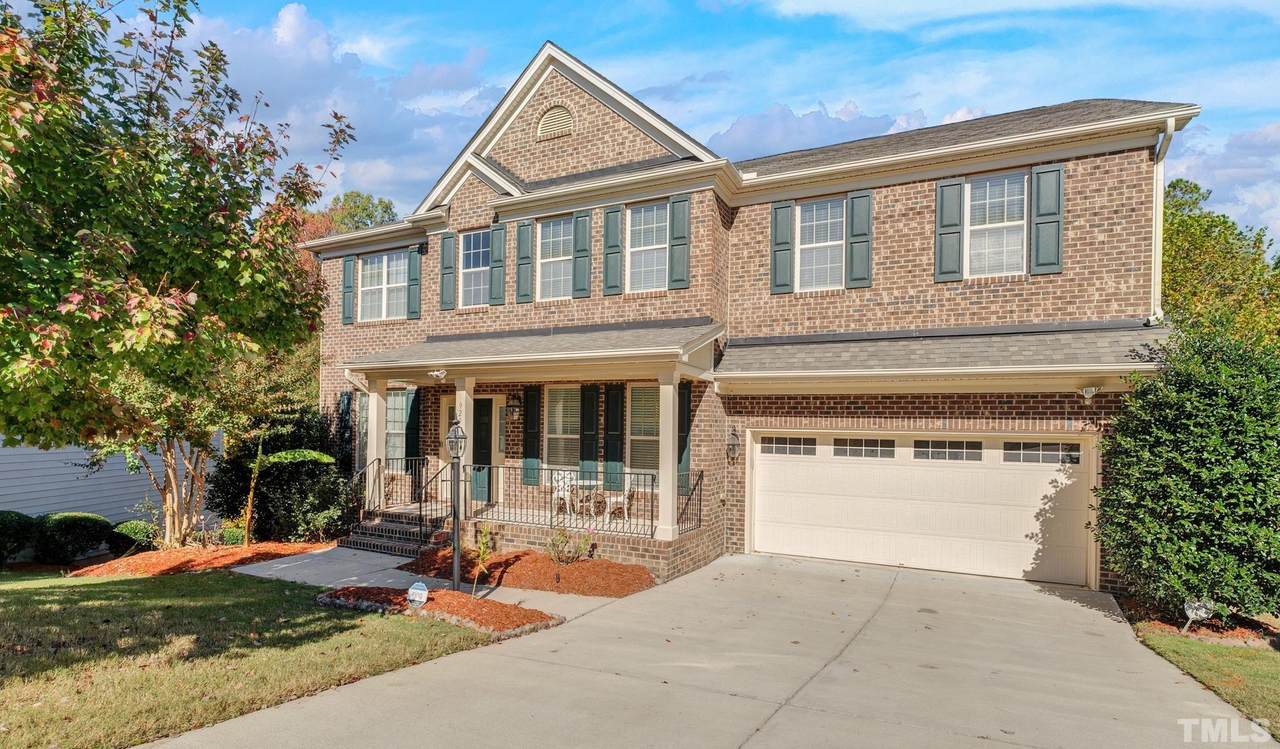929 River Song Place - Photo 1