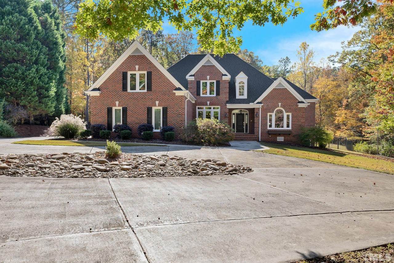 109 Richelieu Drive - Photo 1