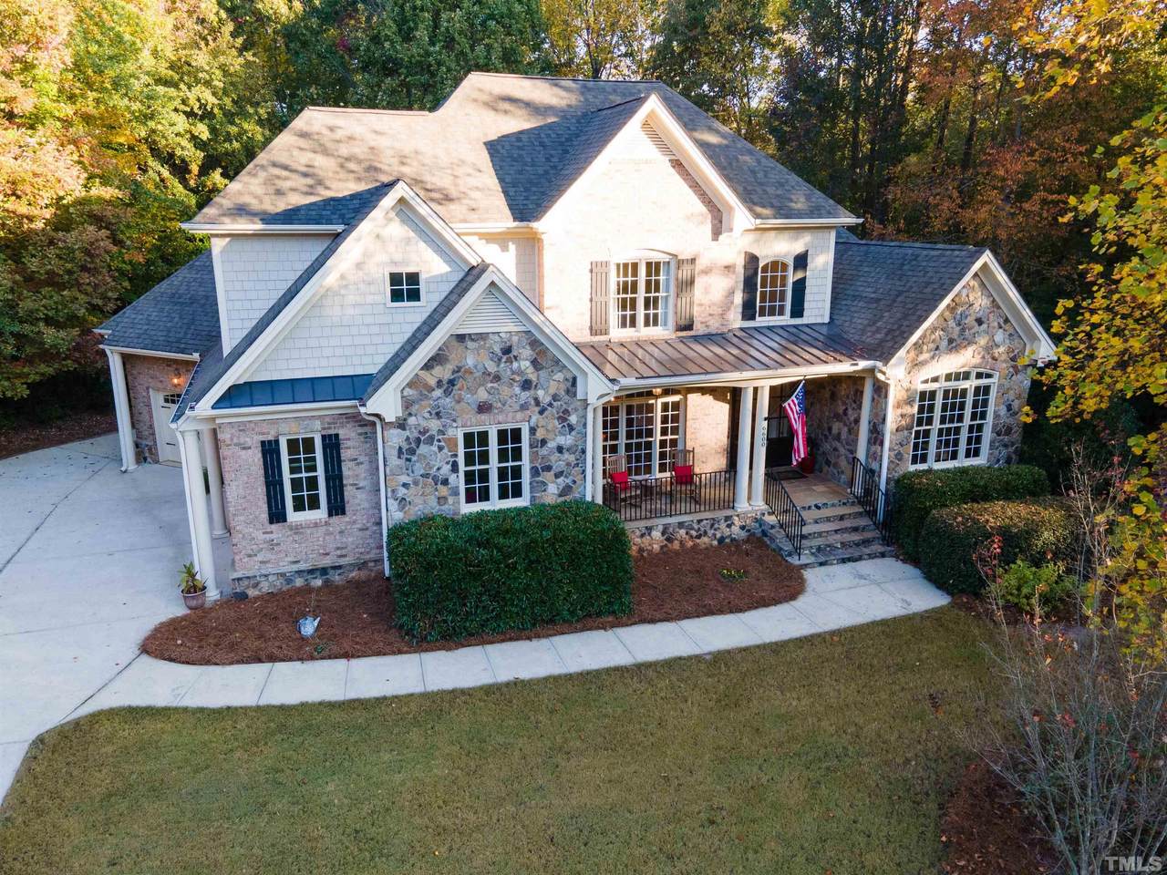 6600 Alirin Lane - Photo 1
