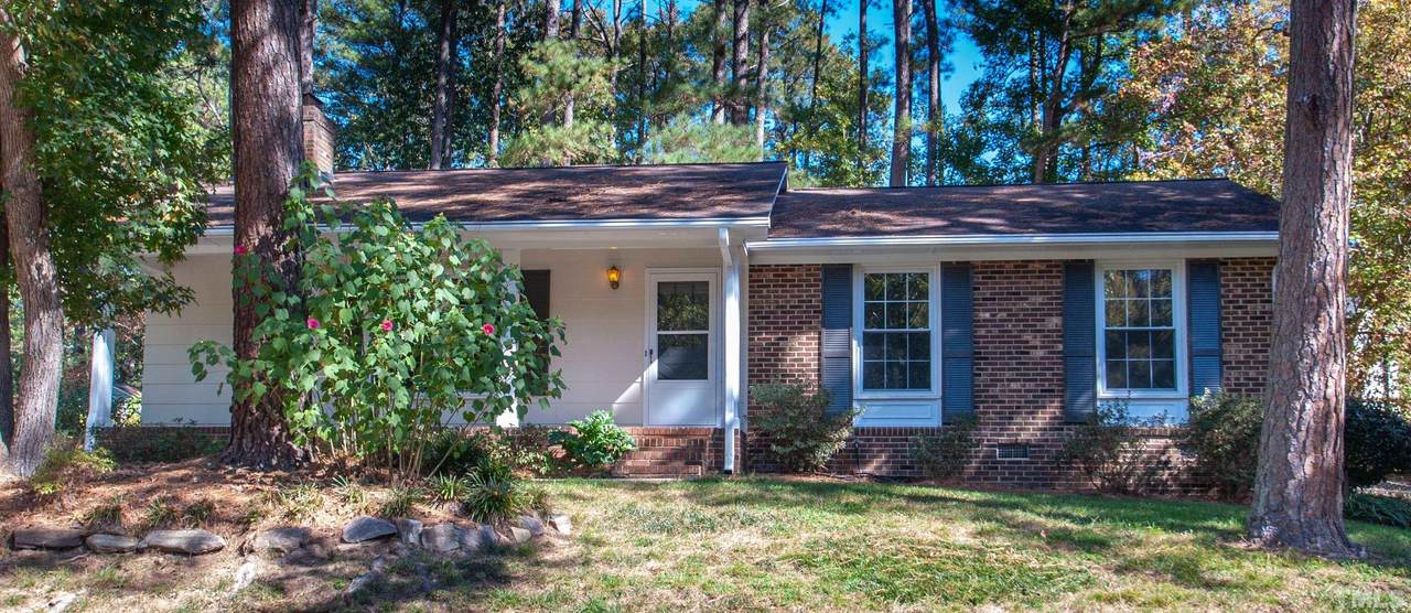5813 Caledonia Street - Photo 1