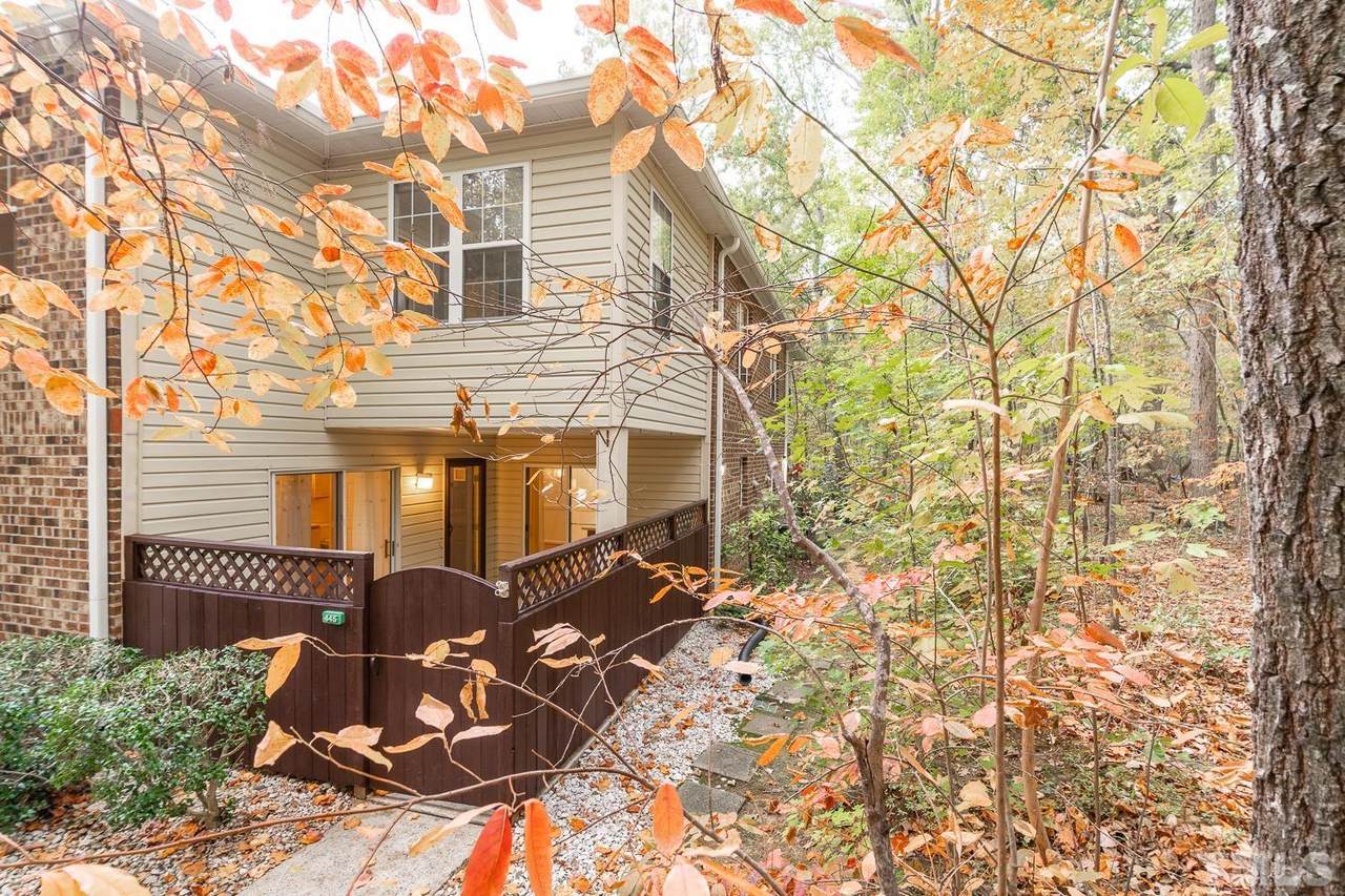 445 Summerwalk Circle - Photo 1