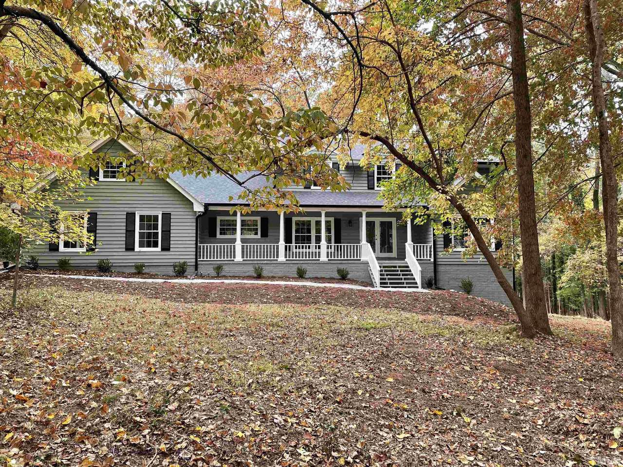 9801 Pine Meadow Lane - Photo 1