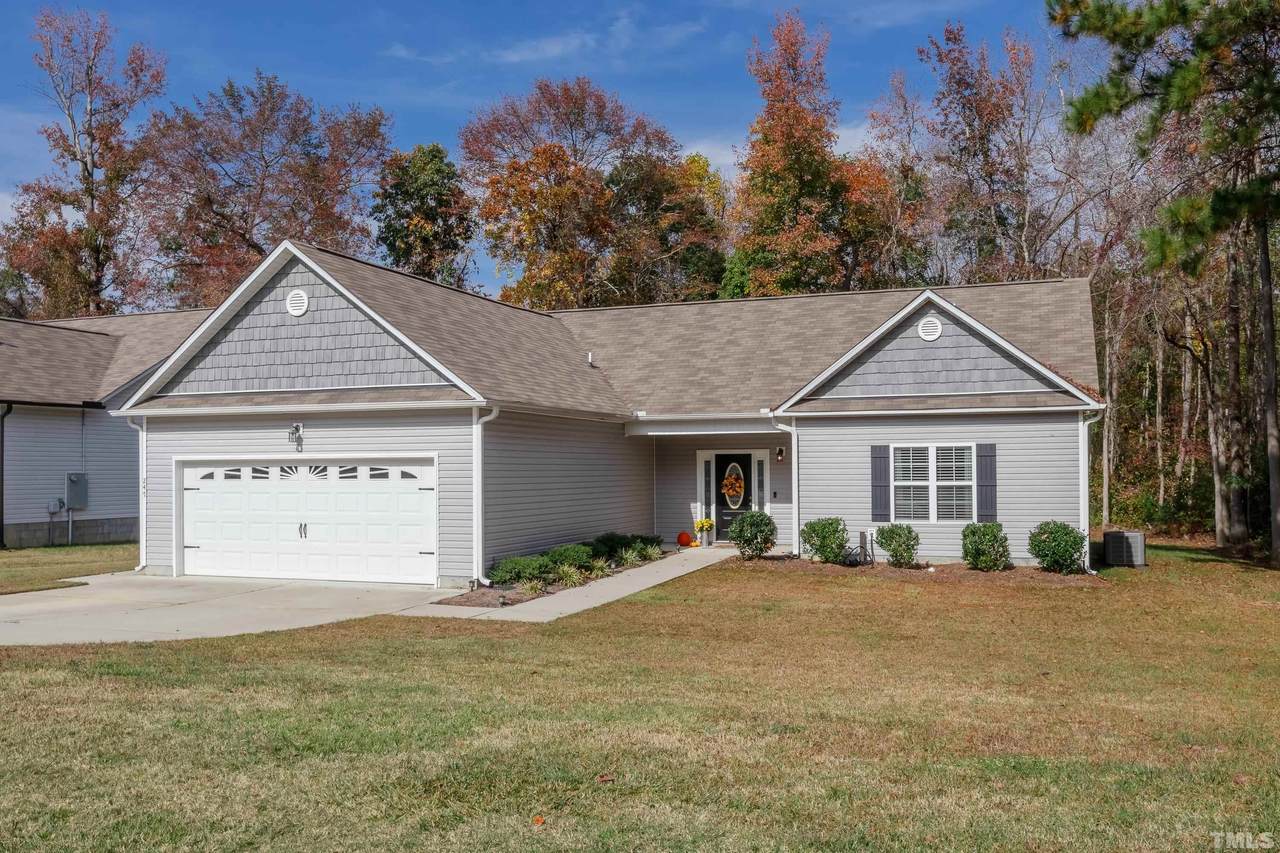 247 Whetstone Drive - Photo 1