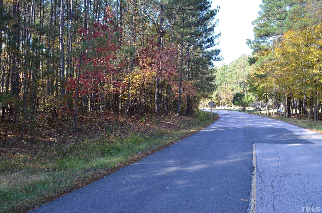 2778 Baptist Road - Photo 1