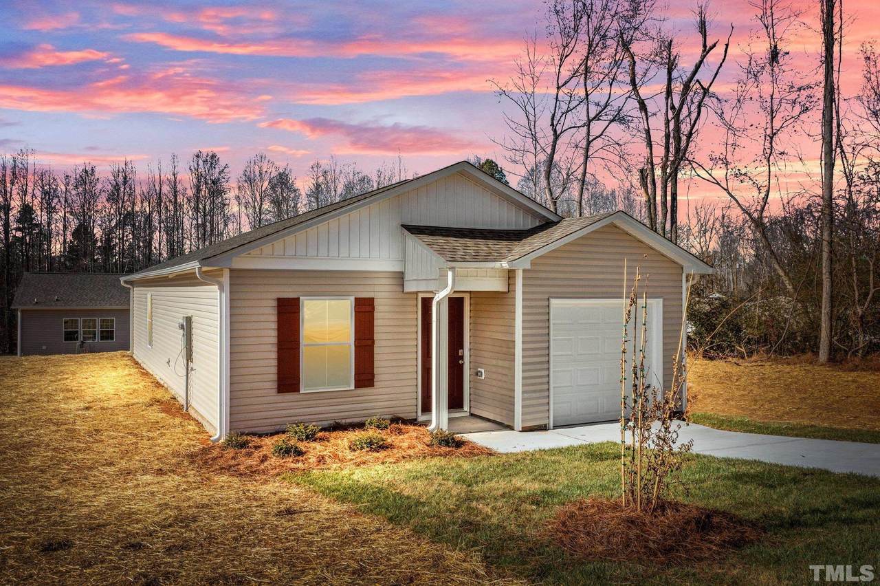 18 Somerset Drive - Photo 1