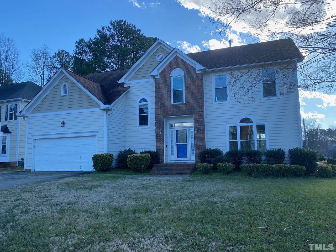 9821 Rockledge Drive - Photo 1