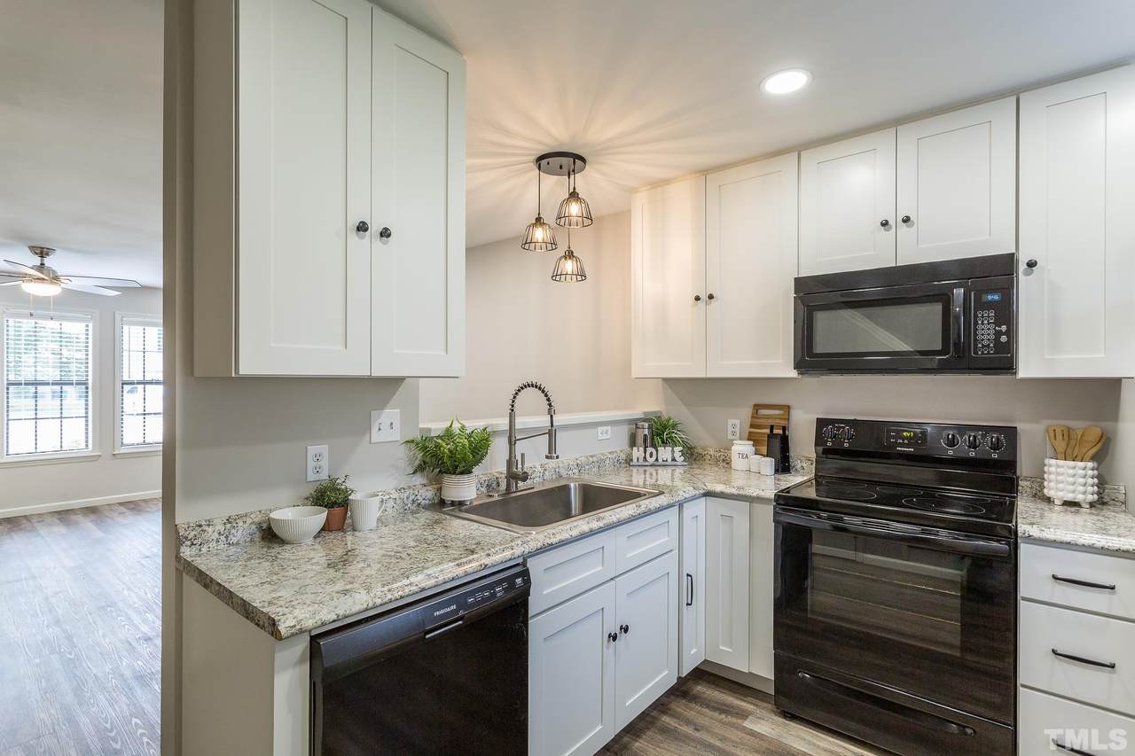 8100 Farmlea Circle - Photo 1