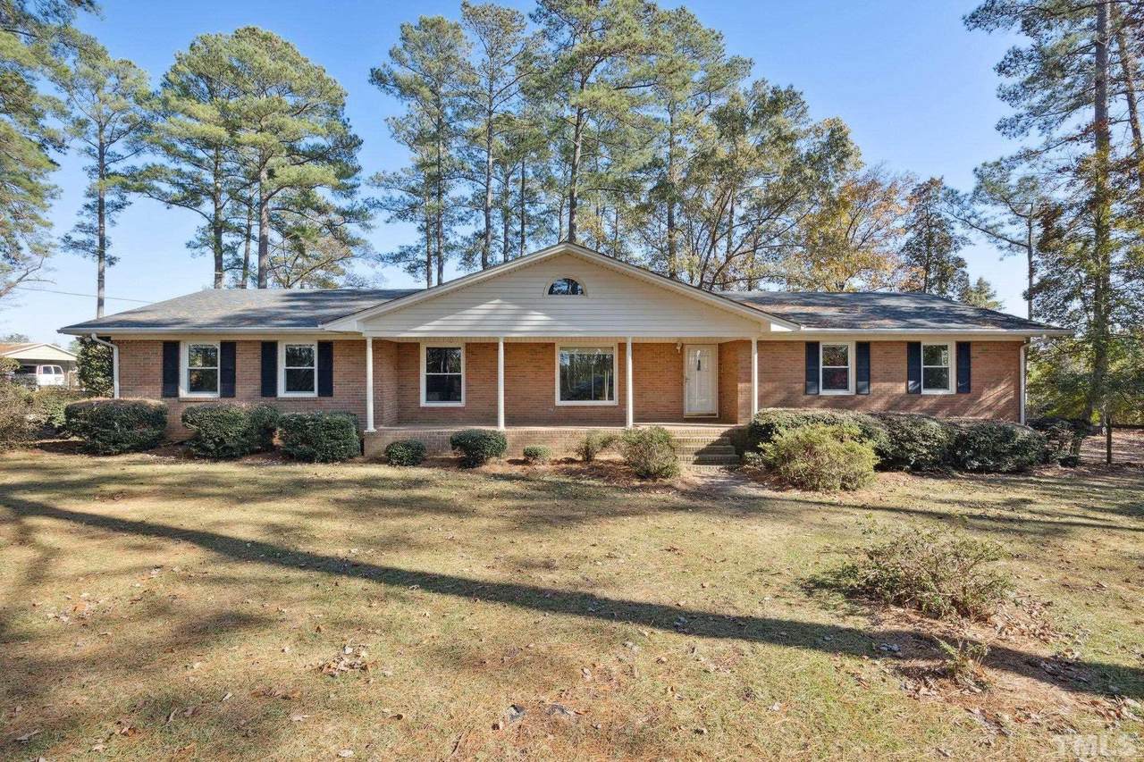 0 Sugar Maple Road - Photo 1
