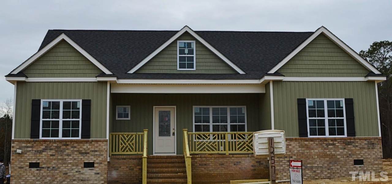 1257 Poplar Creek Road - Photo 1