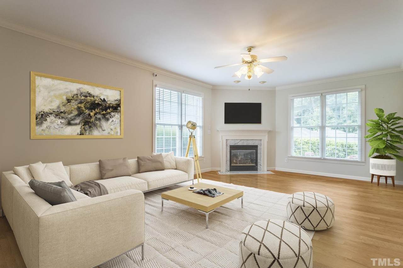 403 Geranium Court - Photo 1