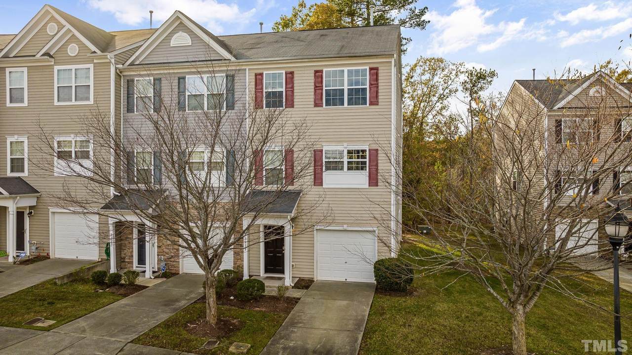 3111 Courtney Creek Boulevard - Photo 1