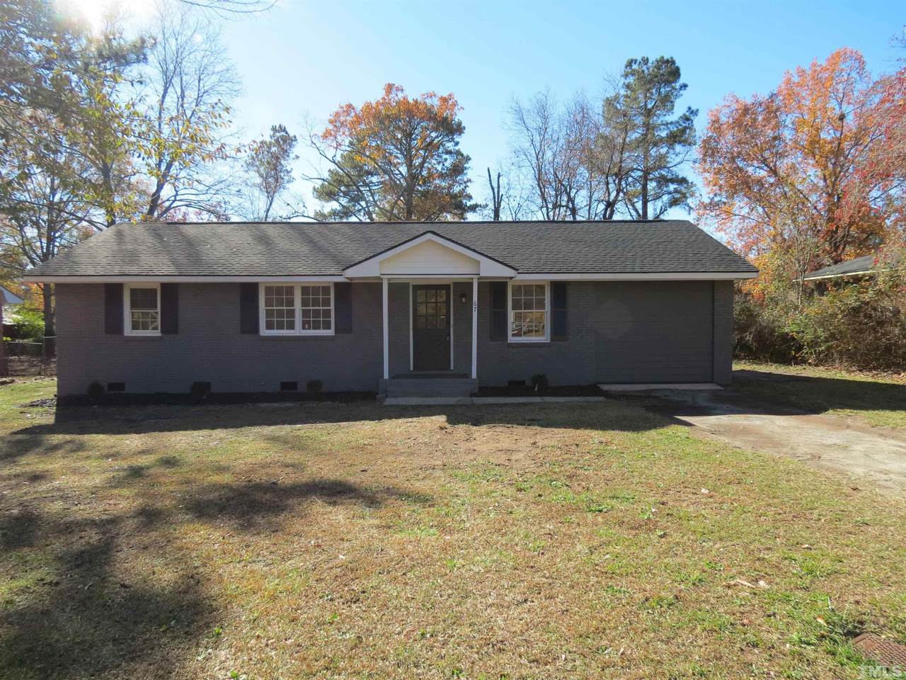 67 Gladiola Drive - Photo 1