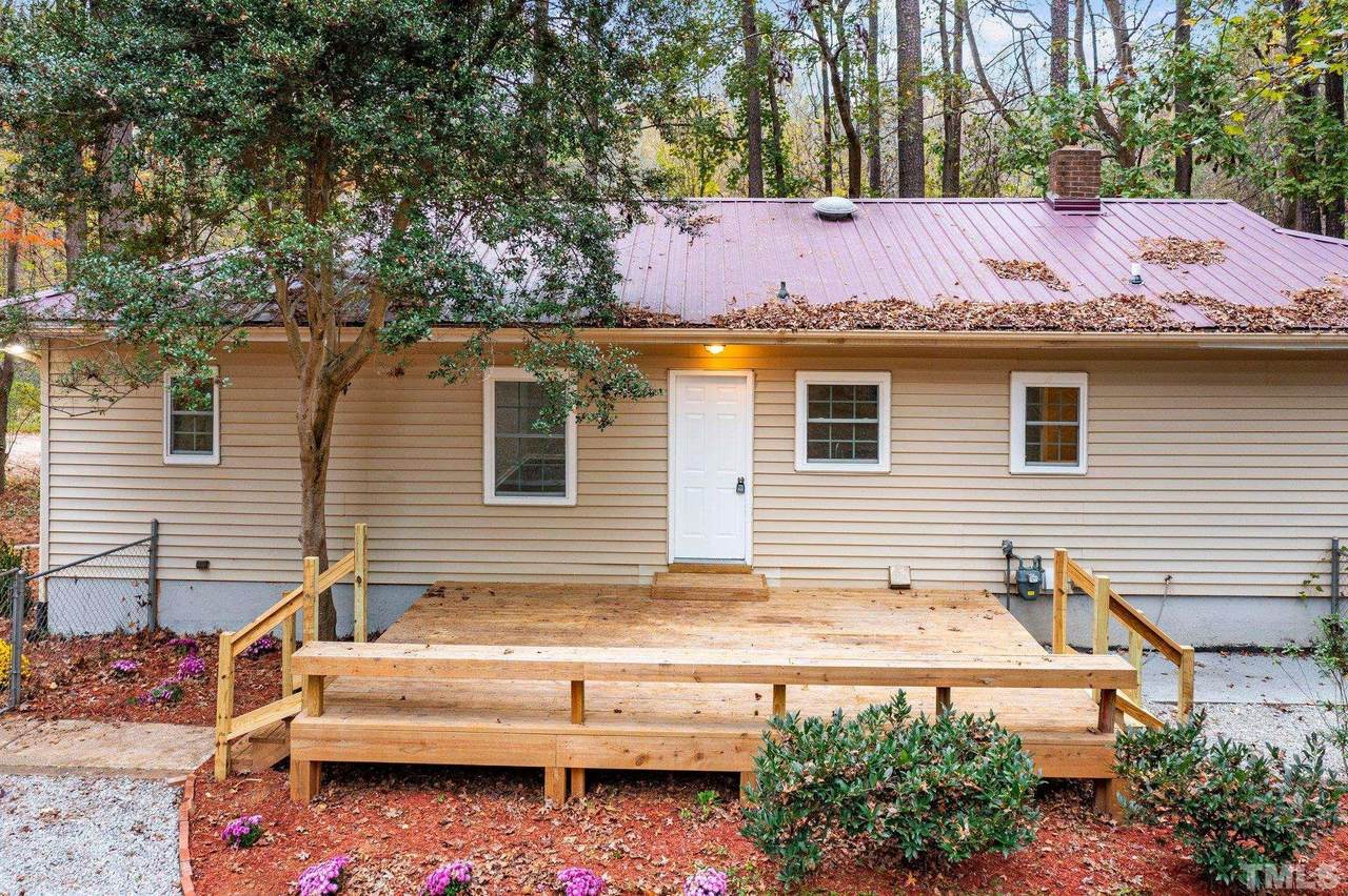 1124 Harper Road - Photo 1