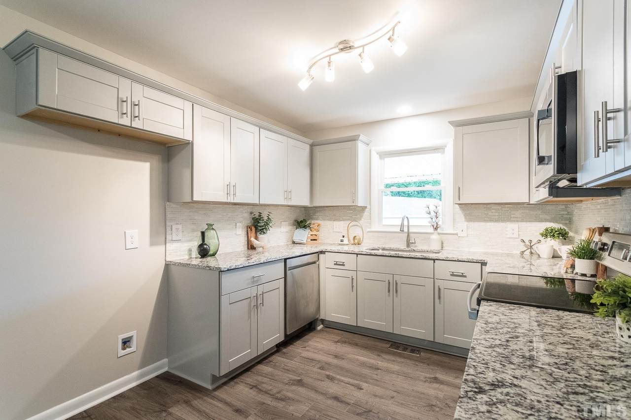 6508 Rock Quarry Road - Photo 1